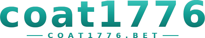 coat1776 โลโก้