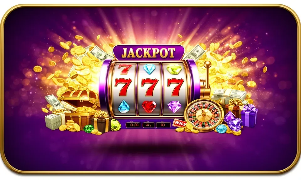 coat1776 โอเอซิสโป๊กเกอร์
